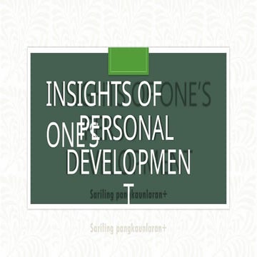 personal-development-goals.pptxxxxxxxxxxx