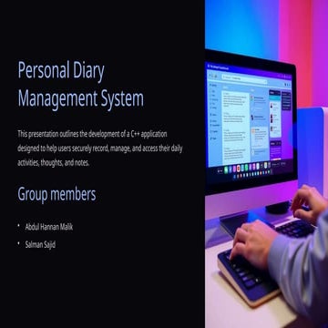 Personal-Diary-Management-System C++.pptx