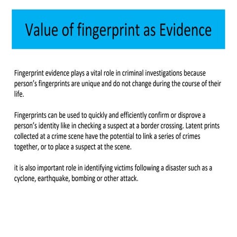 PERSONAL-IDENTIFICATION.CHAPTER-7.pptx..
