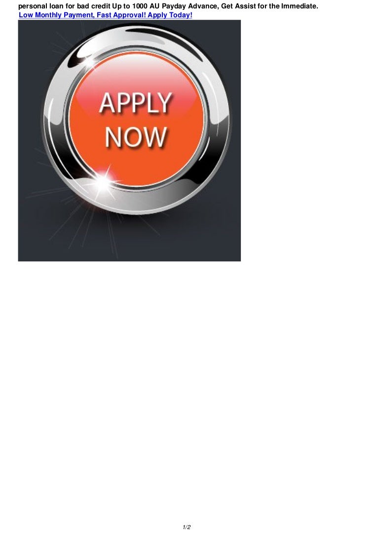 Loans For Bad Credit With Monthly Payments >> Personal Loan For Bad Credit 200 1000 Pay Day Loans In Loans For Bad Credit With Monthly Payments >> Personal Loan For Bad Credit 200 1000 Pay Day Loans In