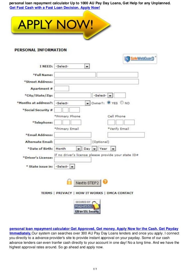 Rent advance loans in ghana photo 7