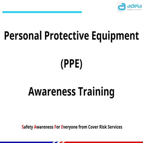 Personal-Protective-Equipment-Powerpoint-1.ppt