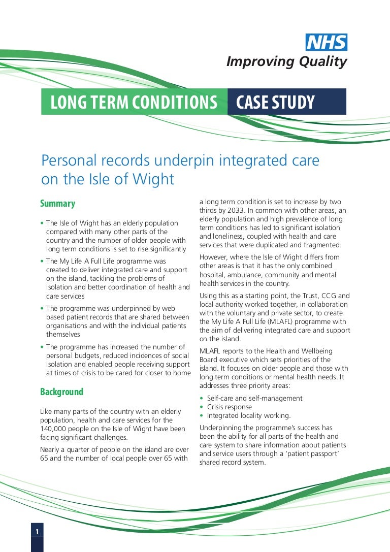 Society of american archivists archival outlook image