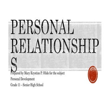 personal-relationships11.ppsx