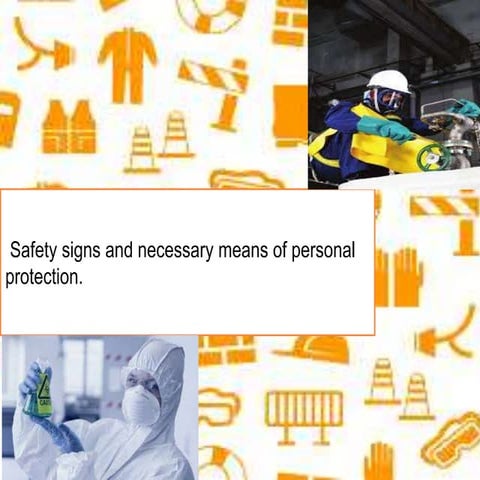Safety abbreviations | PDF