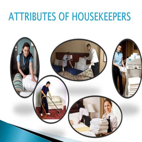 Personal Attributes of Housekeeping Staff.pptx