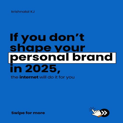 𝟐𝟎𝟐𝟓 𝐢𝐬𝐧’𝐭 𝐚𝐛𝐨𝐮𝐭 𝐫é𝐬𝐮𝐦é𝐬—𝐢𝐭’𝐬 𝐚𝐛𝐨𝐮𝐭 𝐫𝐞𝐩𝐮𝐭𝐚𝐭𝐢𝐨𝐧.