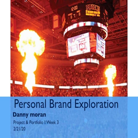 Davin_Perry_Resume | PDF