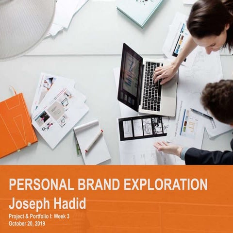 Personal brandcanvas template (1) (1)