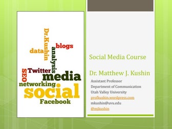 4 Personal branding Tips for Students