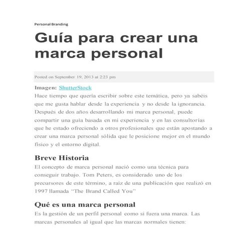 Plantilla Pasos para construir tu marca personal MX.pdf