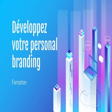 PersonalBranding.pptx