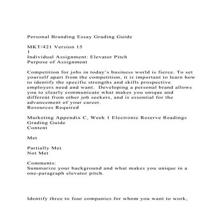 how to write a website reference in an essay