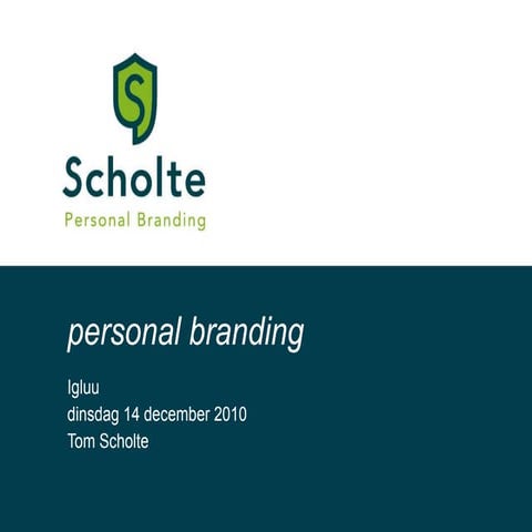 Flyer Loopbaangesprek Pdf