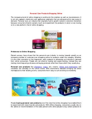 personalcareproductsshoppingonline-150908055454-lva1-app6891-thumbnail-3.jpg
