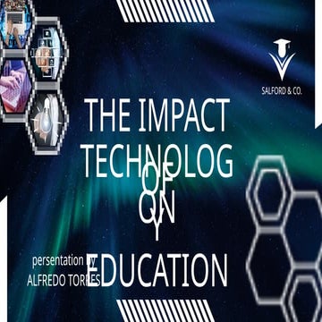 Personal Development Developmental Task Pptx