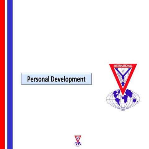personaldevelopment1-120809060938-phpapp01.pptx