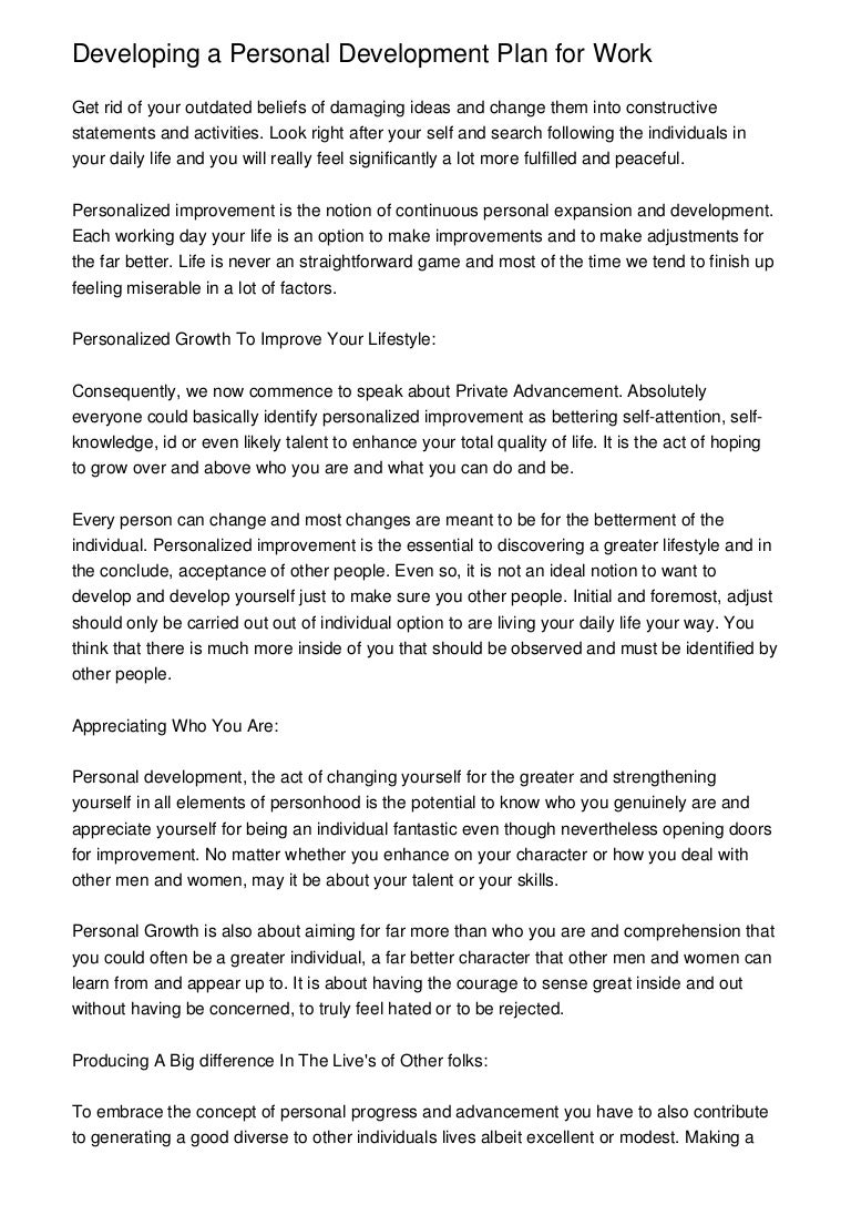 What are the 10 steps to writing a business plan? picture