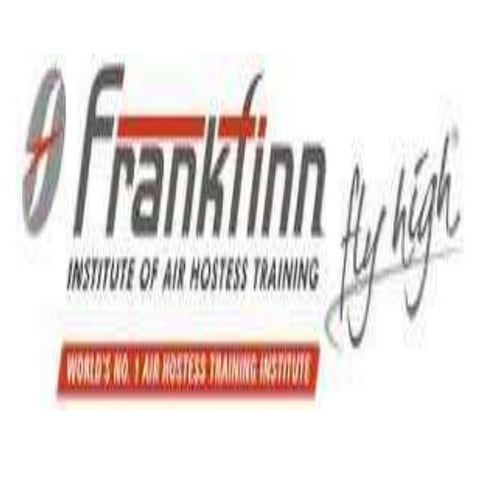 Frankfinn Personality Development Presentation ...