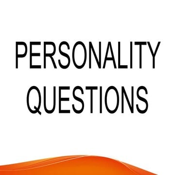 PERSONAL DEVELOPMENT (Week 1) discussion.pptx