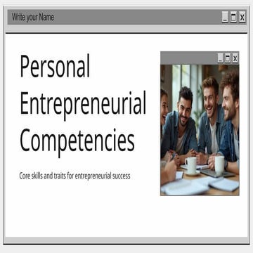 Personal Entrepreneurial Competencies.pptx