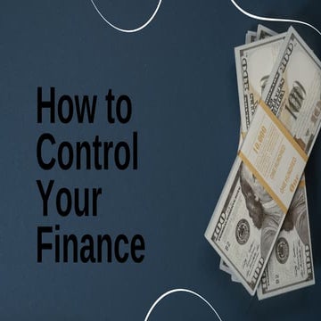 Personal Finance.pdf