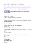 principles of risk management and insurance 13th edition pdf