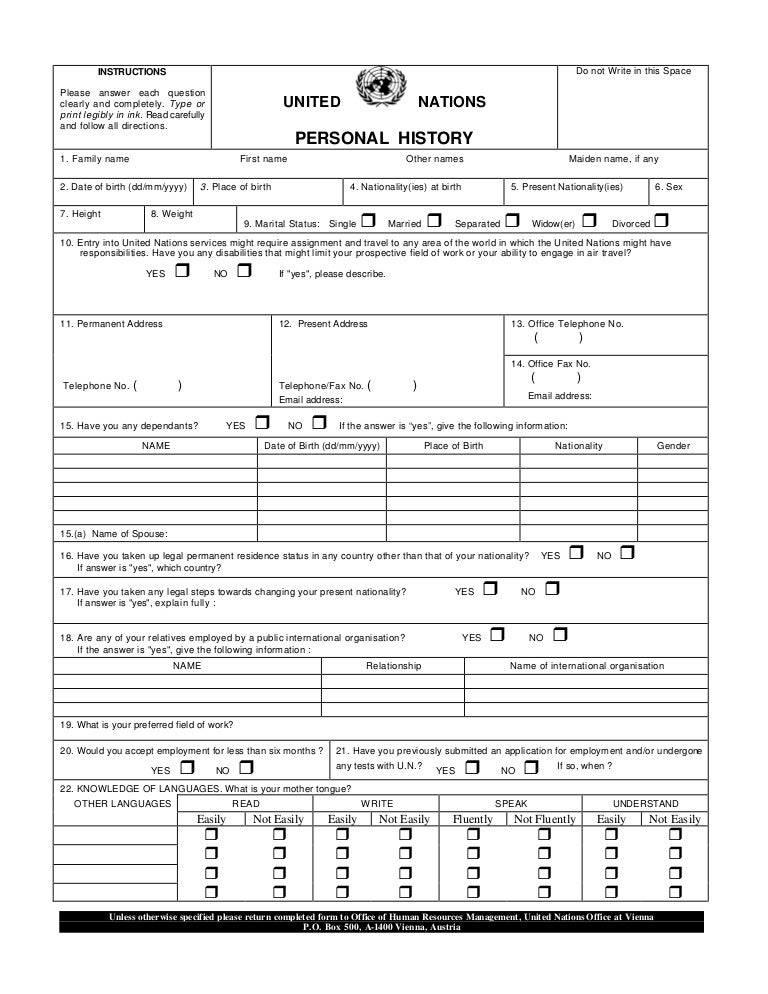 Image Telephone Pour Cv