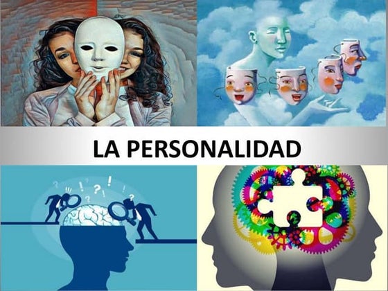 ppt-2-concepto-y-ambito-de-la