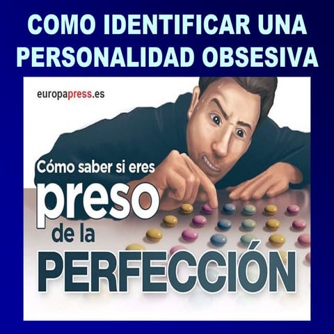 PERSONALIDAD OBSESIVA COMPULSIVA.ppt