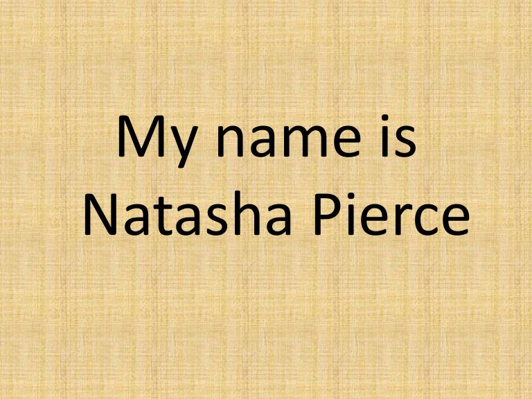 personal-information