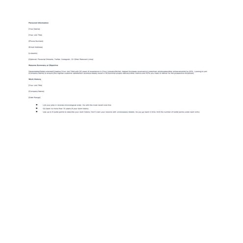 Personal Information.docx