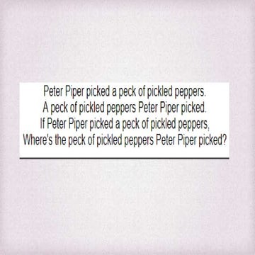 Personal information wh-questions-to-be-clt-communicative-language-teaching-r...