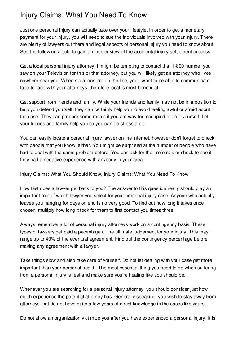 Work injury lawyer near me picture