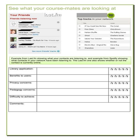 Personalisation top trumps cards