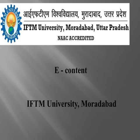 personalised medicine, pharmacovigilance