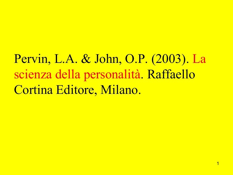 Figli Unici Psicologia Dei Vantaggi E Dei Limiti