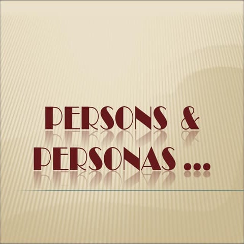 Personality   ananya birla