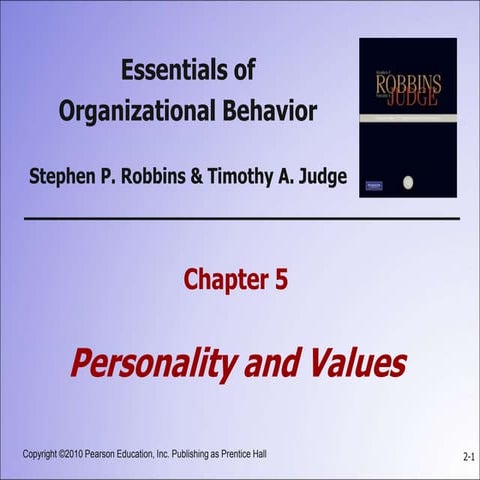 Personality-and-values-part-a-16022024-055708pm.ppt