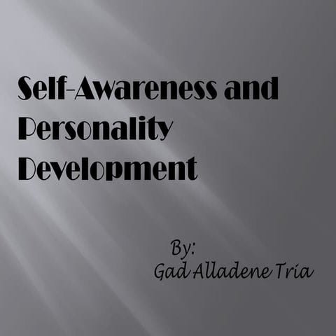 personality-development-2-Autosaved.pptx