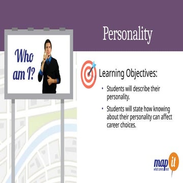Personality-PowerPoint.pptxndhdhdhdhdhdh | PPTX