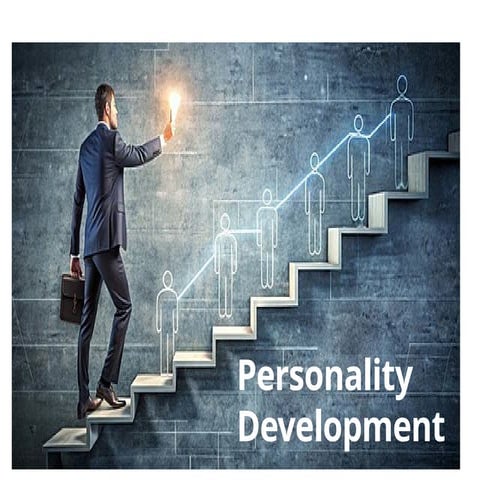 PERSONALITY (1).pptx....................