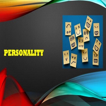 Measurement visual data 4