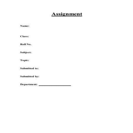 Personality and psychographics