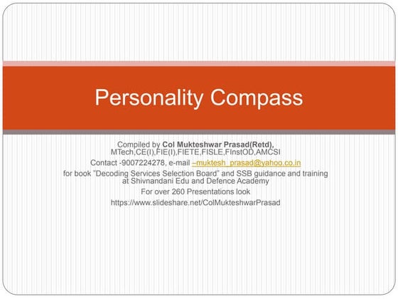 Show off your skills Self-esteem | PPT