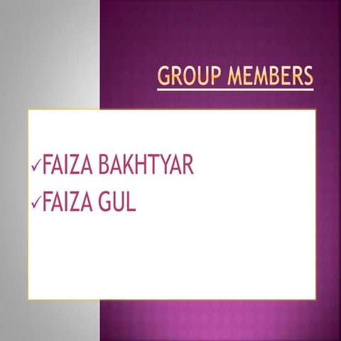 Personality development pptx