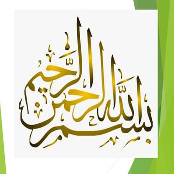 personalitydevelopment-151009061505-lva1-app6892.pptx