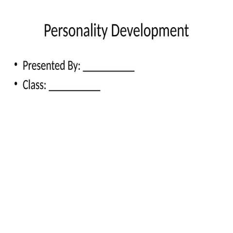 personality_development.pptxwggwhwhwhhws
