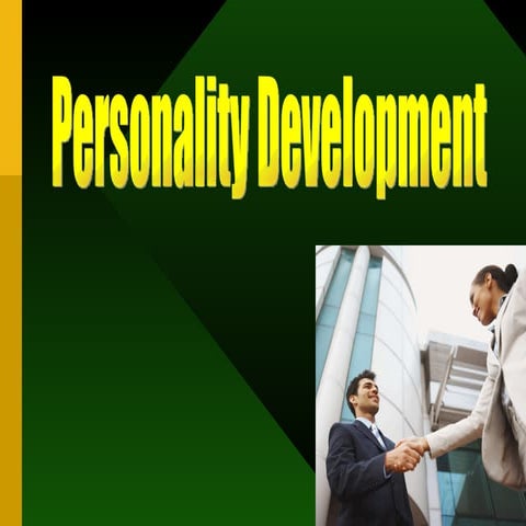 personalitydevelopment-1212673845461144-9