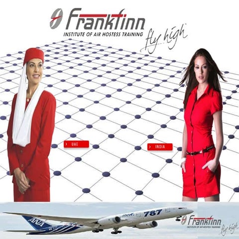 Personality development from Teja